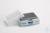 SmartBlock DWP 500 µL Eppendorf SmartBlock DWP 500, Thermoblock für Eppendorf Deepwell Plates...