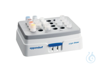 SmartBlock cryo thaw 24x 1.5mL-2mL