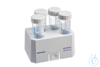 Gefäßhalter 25/50 mL 