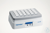 SmartBlock 24x 1.5mL Reaktionsgefässe Eppendorf SmartBlock 1.5 mL, Thermoblock für 24...