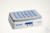 SmartBlock 24x 0.5mL Reaktionsgefässe Eppendorf SmartBlock 0.5 mL, Thermoblock für 24...