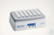 SmartBlock 24x 2.0mL Reaktionsgefässe Eppendorf SmartBlock 2.0 mL, Thermoblock für 24...