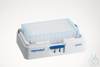 SmartBlock plates, incl. Lid Eppendorf SmartBlock™ plates, thermoblock for microplates and...