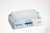SmartBlock plates inkl.Lid Eppendorf SmartBlock Plates, Thermoblock für Mikrotestplatten und...