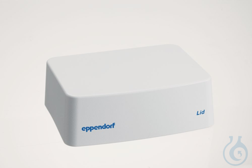 Lid fuer F1.5/FP+SmartBlocks