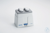 SmartBlock 4x 50mL konische Gefässe Eppendorf SmartBlock 50 mL, Thermoblock für 4 konische Gefäße...