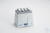 SmartBlock 8x 15mL konische Gefässe Eppendorf SmartBlock 15 mL, Thermoblock für 8 konische Gefäße...