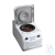 CENT 5418R G,18x2ML AT-ROTOR,230V Centrifuge 5418 R, draaiknoppen, gekoeld, met rotor FA-45-18-11...