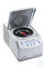 Cent. 5425R, keypad, FA-24x2, 230V, GB Centrifuge 5425 R,gekühlt, mit Rotor FA-24x2,...