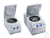 Centr. 5425R G, knob, 230V Centrifuge 5425 R, Drehknöpfe, gekühlt, ohne Rotor, 230 V/50 – 60 Hz...
