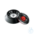 ROTOR 12x5ML MIT AT-QL-DECKEL (5427R) Rotor FA-45-12-17, aerosoldicht, inkl....