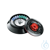 ROTOR 24x2ML MIT AT-QL-DECKEL (5427R) Rotor FA-45-24-11, aerosoldicht, inkl....