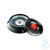ROTOR 30x2ML MIT AT-QL-DECKEL (5427R) Rotor FA-45-30-11, aerosoldicht, inkl....