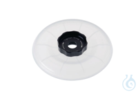 LID FOR 30x2ML NON-AT ROTOR (5427R) Rotor lid for F-45-30-11, polypropylene, for Centrifuge 5427 R
