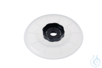 DECKEL FÜR NICHT-AT-ROTOR 30x2ML (5427R) Rotordeckel für F-45-30-11, Polypropylen, für Centrifuge...