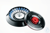 ROTOR 48x2ML MIT AT-QL-DECKEL (5427R) Rotor FA-45-48-11, aerosoldicht, inkl....