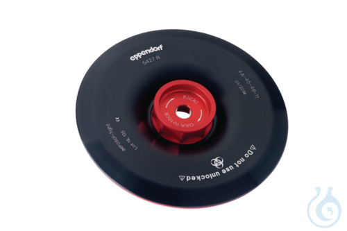 DECKEL FUeR AT-QL-ROTOR 48x2ML (5427R)