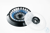 ROTOR 48x2ML MIT NICHT-AT-DECKEL (5427R) Rotor F-45-48-11, inkl. Rotordeckel,...