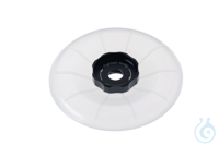 LID FOR 48x2ML NON-AT ROTOR (5427R) Rotor lid for F-45-48-11, polypropylene,...