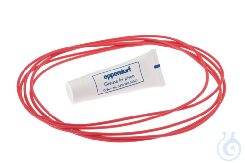 ERSATZDICHT.AUSSCHWING. 24x2ML,5ER 5427R