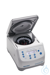 Cent 5420, Folie, FA-24x2, 230V,INT Centrifuge 5420 (EU-IVD), Folientastatur, nicht gekühlt, mit...