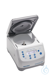 Cent 5420 G, Folie, ohne Rotor, 230V,INT Centrifuge 5420, Folientastatur, nicht gekühlt, ohne...