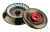 ROTOR 24x2ML BESCHICHTET +AT-DECKEL 5424 Rotor FA-45-24-11-Special,...