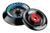 ROTOR 24x2ML MIT AT-DECKEL (5424) Rotor FA-45-24-11, aerosoldicht,...