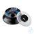 ROTOR 18x2ML SPIN COLUMN KIT+DECKEL 5424 Rotor F-45-18-11-Kitfür: Centrifuge...