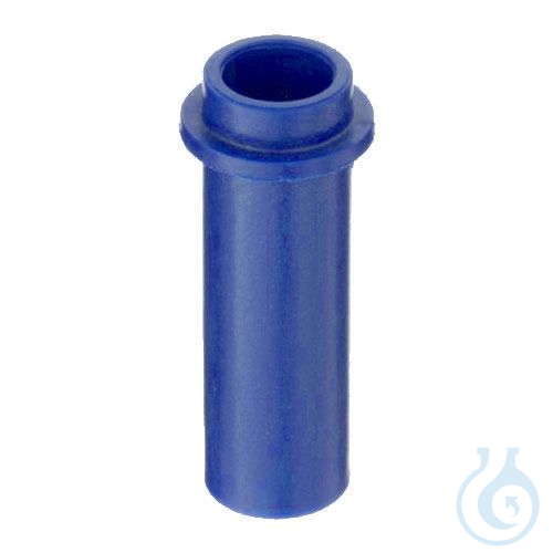 ADAP 0,5ML &amp; MICROTAINER&reg; F.2ML RTRN PK/6