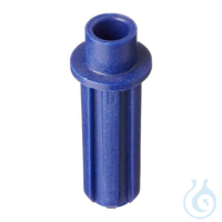 ADAPTER 0,4ML FÜR 2ML ROTOREN PK/6