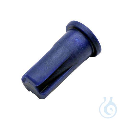 ADAPTER 0,2ML PCR FUeR 0,5ML ROTOREN PK/6