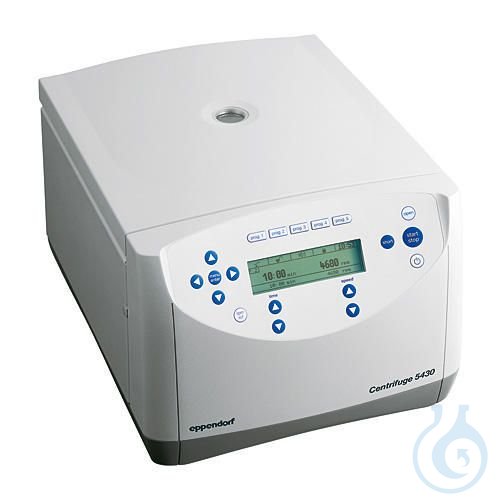 CENT 5430 G,FOLIE 30X2ML AT-RTR,230V