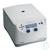 CENT 5430, KNOPF 30X2ML AT-RTR, 230V Centrifuge 5430 (EU-IVD), Drehknöpfe, nicht gekühlt, mit...