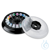 ROTOR 18xCRYOTUBE MIT DECKEL (5430) Rotor F-45-18-17-Cryo, inkl. Rotordeckel...