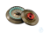 ROTOR 24x2ML HIGHSPEED + AT-DECKEL 5430 Rotor FA-45-24-11-HS, aerosoldicht,...