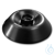 Ersatzrotordeckel für F-35-6-30   Adapter und Zubehör für Rotoren für Mikrozentrifuge 5430 / 5430...