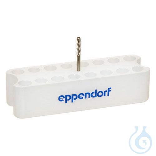 ADAPTER F.PCR-GEFAeSSSTR.-ROTOR PK/4 5430