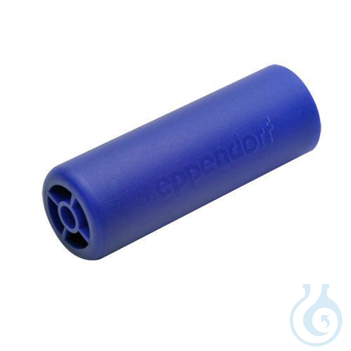 ADAP 1X50ML CON FÜR 6x15/50 PK/2 (5430)