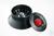 Rotor FA-45-16-17 verpackt Rotor FA-45-16-17, aerosoldicht, inkl....