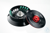 ROTOR 24x2ML SPINCOL.+AT-QL-DECKEL 5430 Rotor FA-45-24-11-Kit, aerosoldicht,...