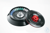 ROTOR 30x2ML MIT AT-QL-DECKEL (5430) Rotor FA-45-30-11, aerosoldicht, inkl....