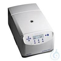 CENT 5430R G,FOLIE 30x2ML AT-RTR,230V
