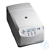 CENT 5430R FOLIE 30x2ML AT-RTR, 230V Centrifuge 5430 R (EU-IVD), Folientastatur, gekühlt, mit...