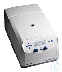 CENT 5430R G,KNOPF 30x2ML AT-RTR,230V