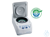 Zentrifuge 5427 RN inkl. Rotor FA-45-48-11 230 V/50-60 Hz Mikrozentrifuge 5427 R (IVD), mit Rotor...