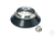 Rotor F45-12-11 MiniSpin plus 5453 Rotor F-45-12-11, inkl. Rotordeckel und...