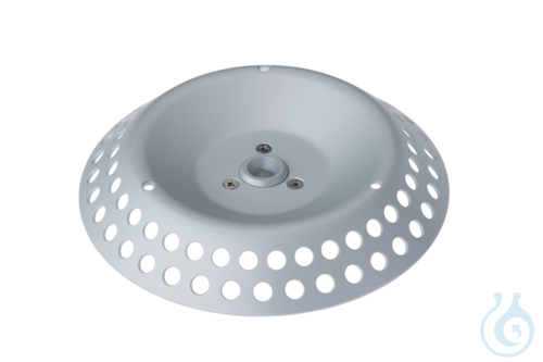 ROTOR 72x0.5ML (F-45-72-8) F/CONC/VACUF