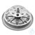 ROTOR 8x8-12ML (F-50-8-16) F/CONC/VACUF Rotor F-50-8-16, 8 Plätze für...