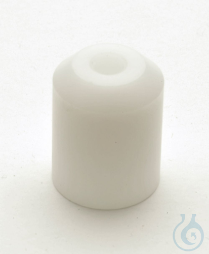 Adap. 15ml Falcon tubes rotor A-8-17(8x)